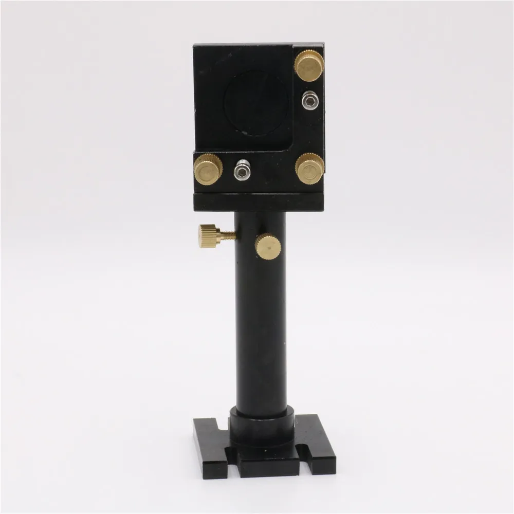 Полный комплект режущая головка для лазерного станка на углекислом газе с линзой