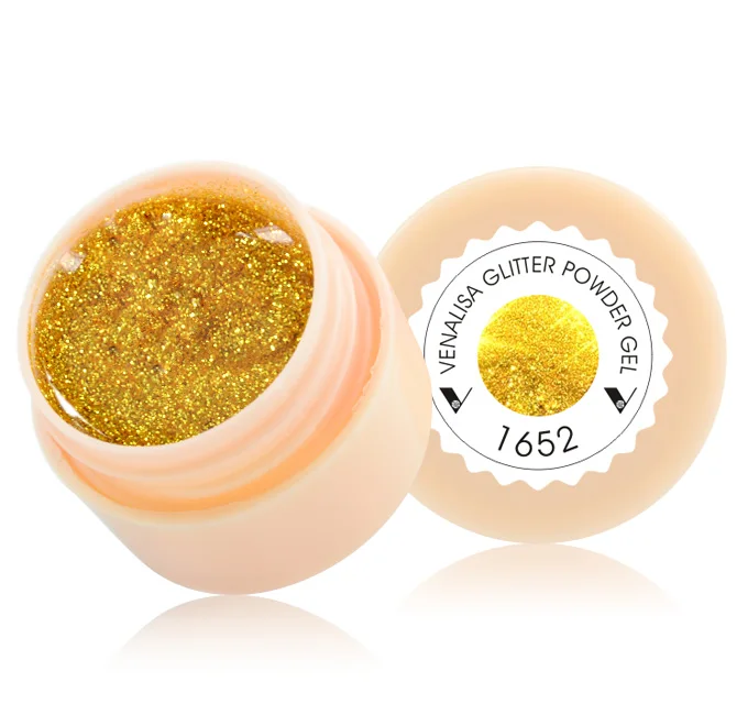 Canni 5 мл белый кувшин Однотонная одежда ногтей гель лак для Краски гель Советы для художественного оформления ногтей, ручная работа фабрика canni цена Краски ing Светодиодный УФ-гель польский Краски - Цвет: 1652
