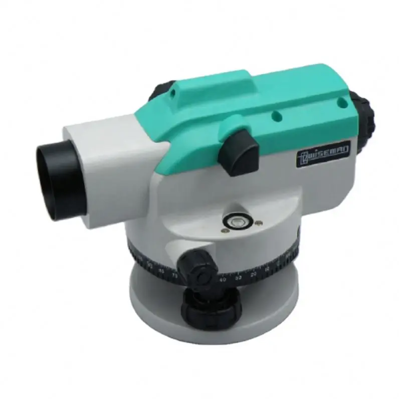 

Быстрое, стабильное, расширенное, 32x автоматическое Демпфирование уровня воздуха/Прямая продажа с завода, цена на автоматический уровень