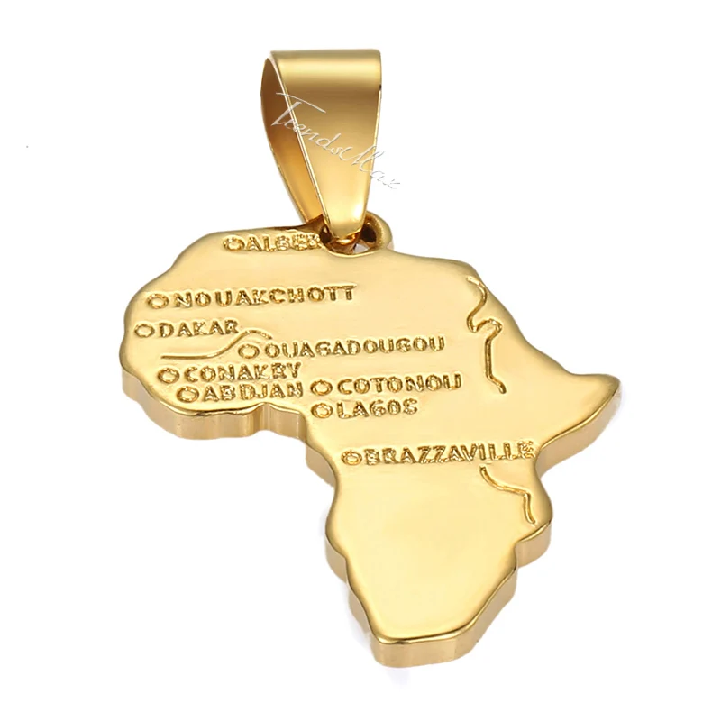 Золотая подвеска в форме сердца для женщин|Ожерелья с подвеской| |