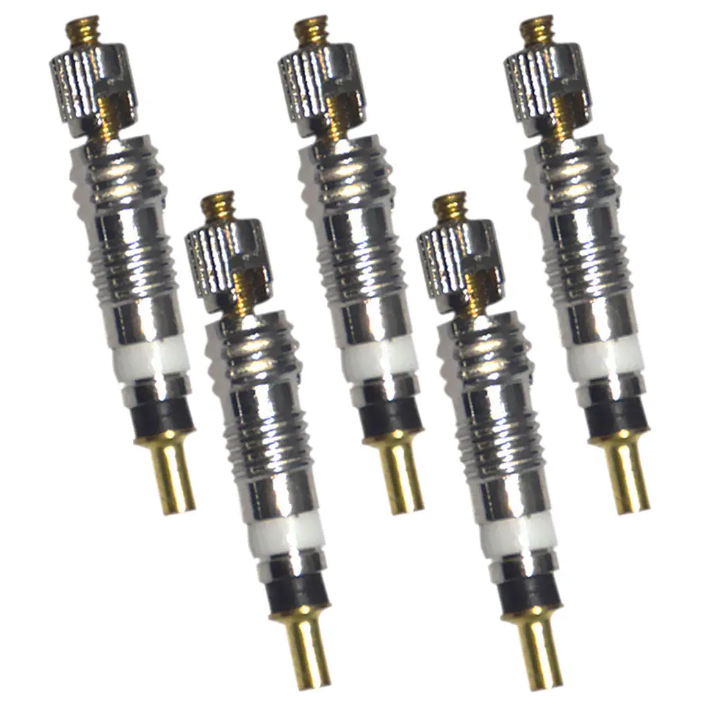 

5 комплектов шин, Детская запасная деталь для 4WD фургонов, автофургонов