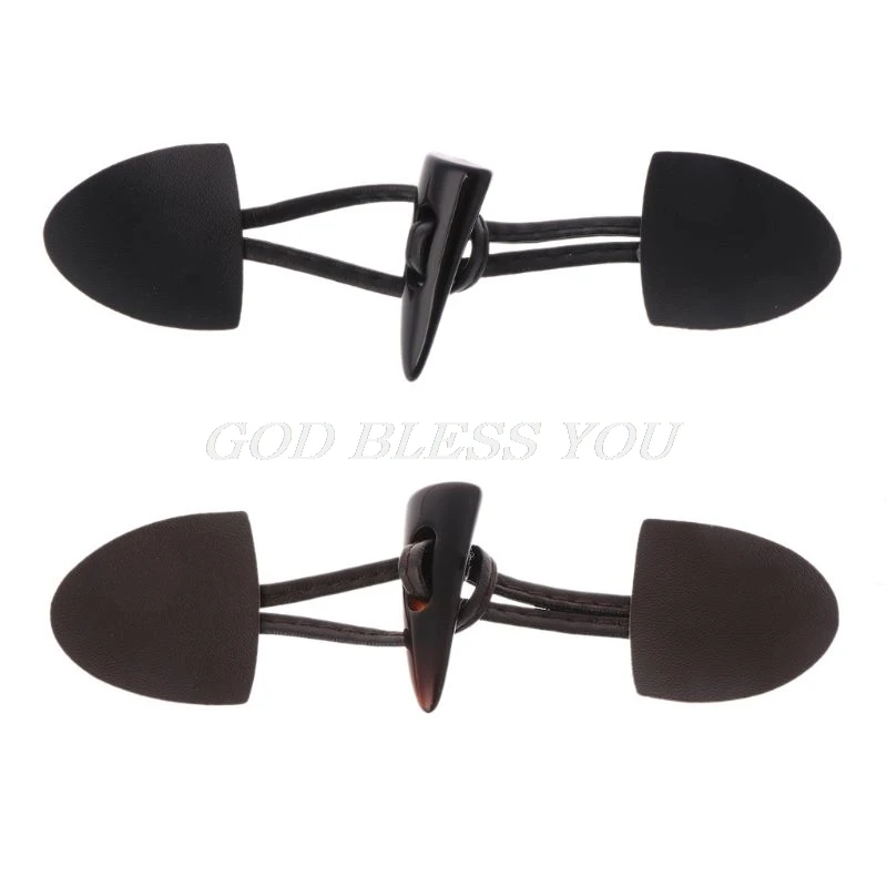 6 пар регулируемые пуговицы для одежды|Пуговицы| |