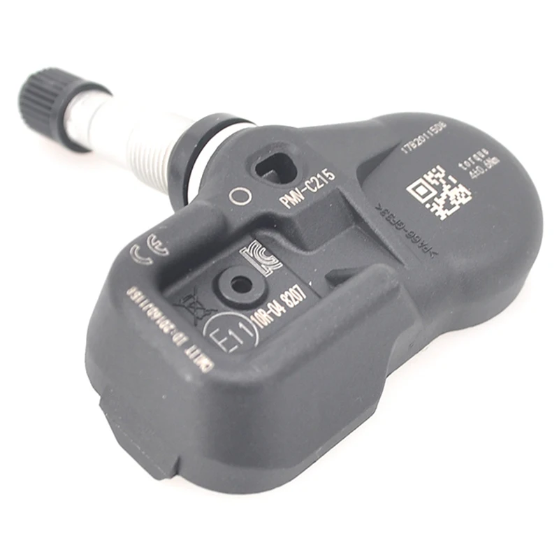 Система контроля давления в шинах 43 Гц (Tpms) датчик для Toyota Camry Chr Corolla 42607 48020(1