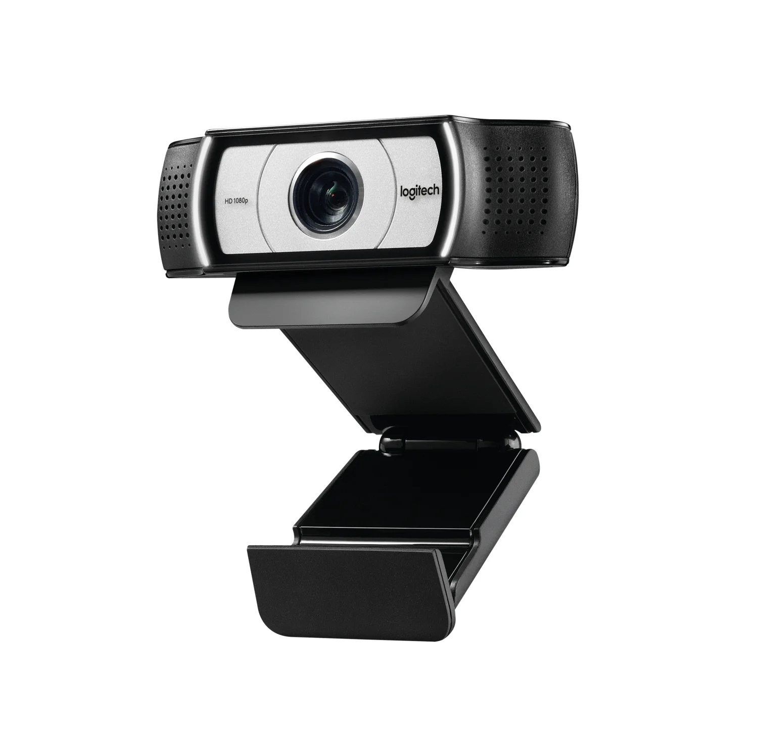 Интернет камера Logitech C930e|Веб-камеры| |