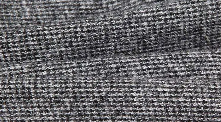 

Woman Spring Ol Plus Size Splice Full Sleeve O Neck Knee-length Slim Dresses Lady Winter Belt Hedging Slim Woolen Dress