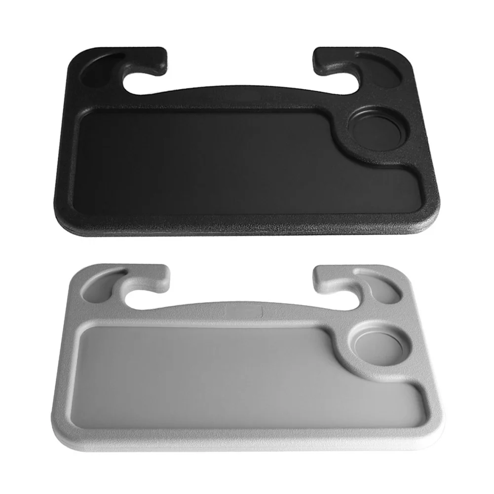 Стол на руль автомобиля подставка из АБС-пластика для ноутбука | Автомобили и