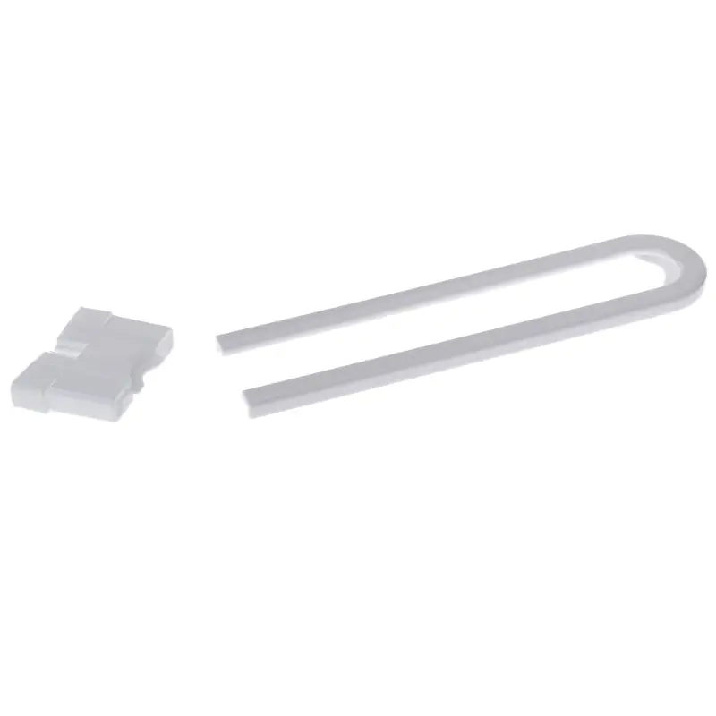 

Child Infant Baby Kid Safety Drawer Door Cabinet Cupboard U Shape Lock