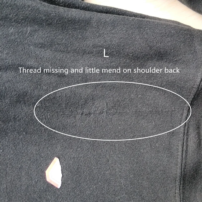 Мужская мотоциклетная толстовка с аппликацией черепа (бракованный) | одежда