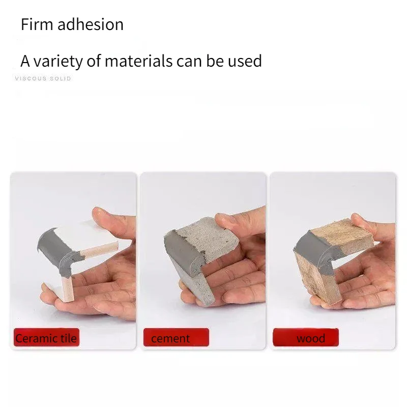 Ремонт трещин в цементном полу бунгало самовыравнивающийся водонепроницаемый