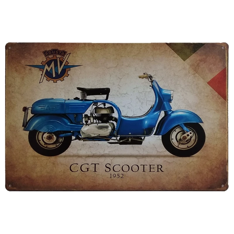 Новинка хит продаж металлическая пластина автомобильная табличка с номером