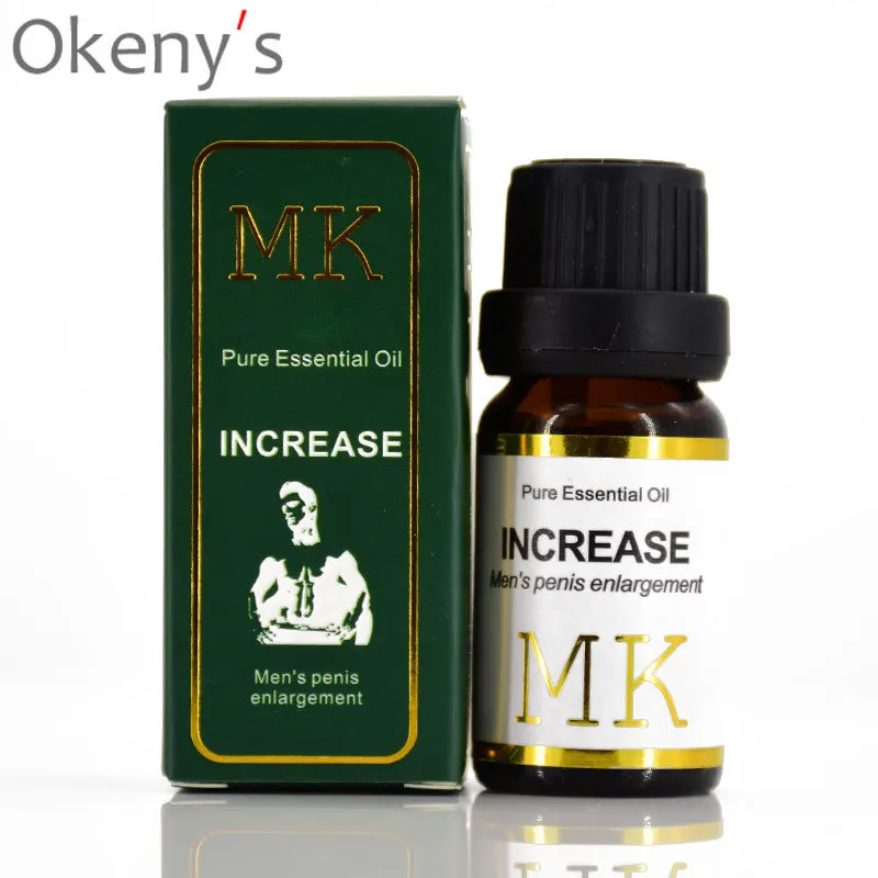 Афродизиак для мужчин таблетки повышения потенции|aphrodisiac for men|essential oilsessential oils