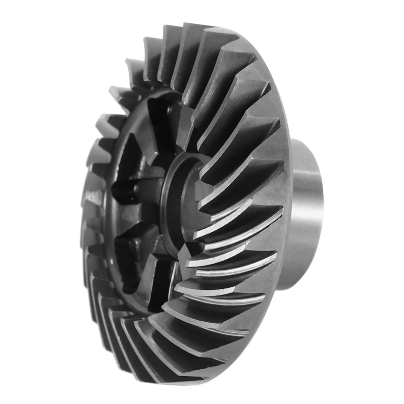 

Boat Motor Forward Gear 66T-45560-01 00 T40-04020000 for Yamaha Parsun Outboard F E 40 x 26 Teeth 2/4 Stroke Engine