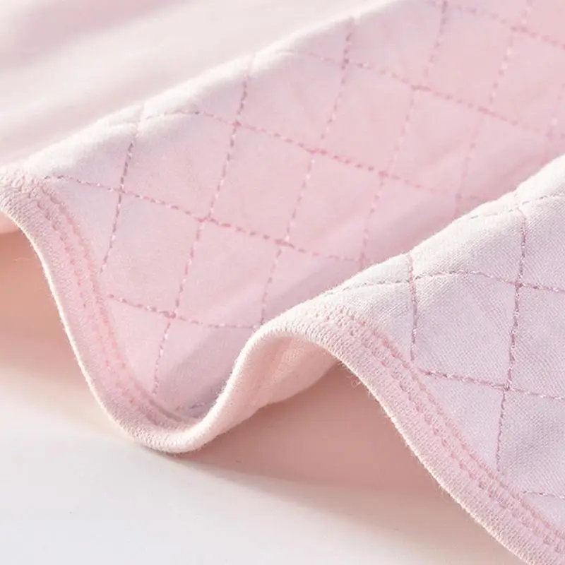 

1pc Bandage Pregnancy Belt Postpartum Abdomen Postpartum Pure Maternity Women Belly Cotton Belly Belt Band Pregnant T7E1