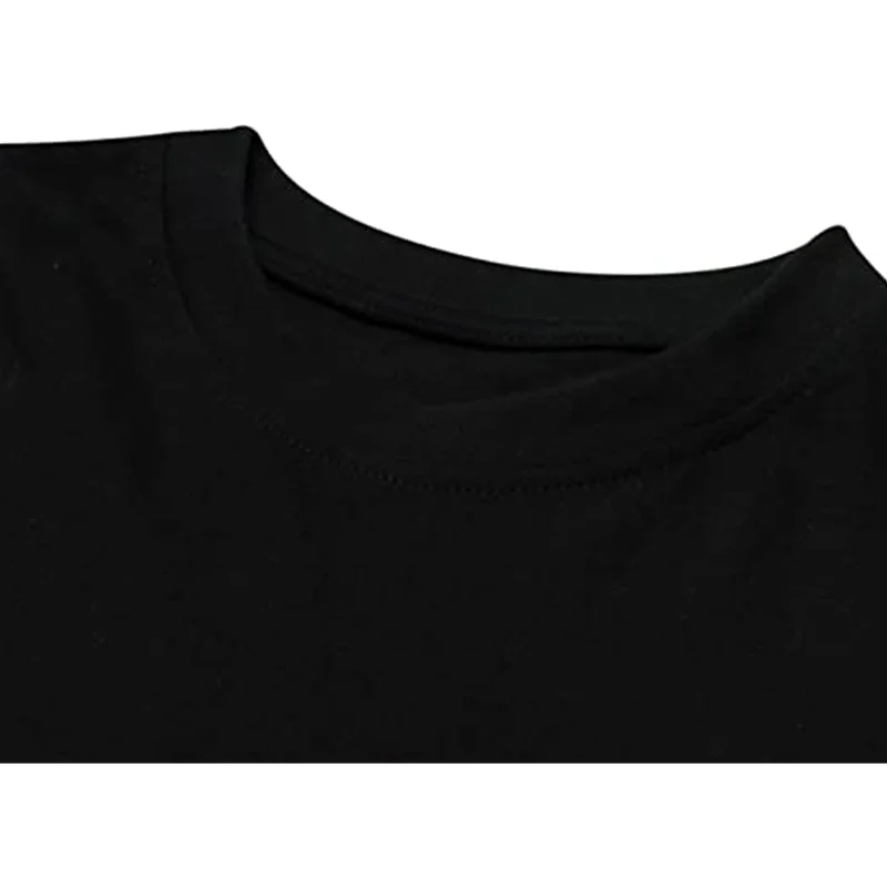 

Mens Fashion T Shirt Cotton Tee Shirts Short Sleeve retro t shirt harajuku