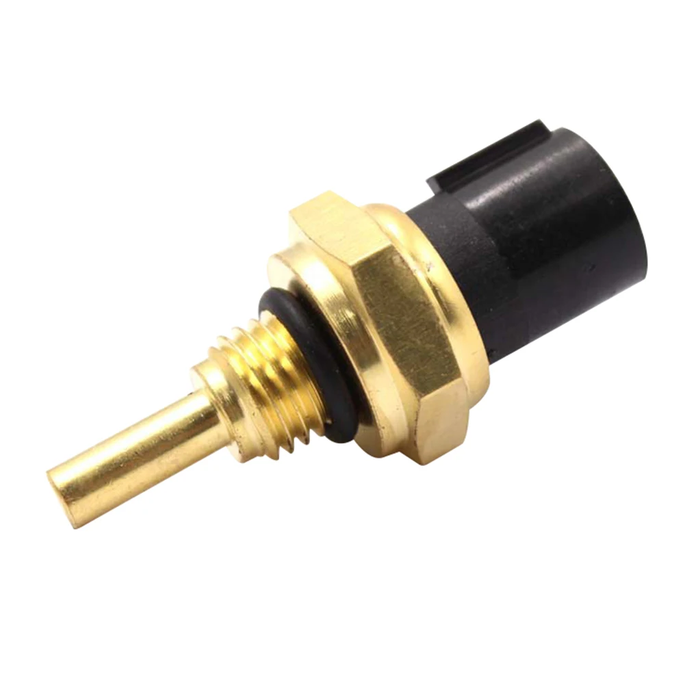 Автомобильный датчик температуры воды и охлаждающей жидкости 37870PJ7003 для CR-V CL |