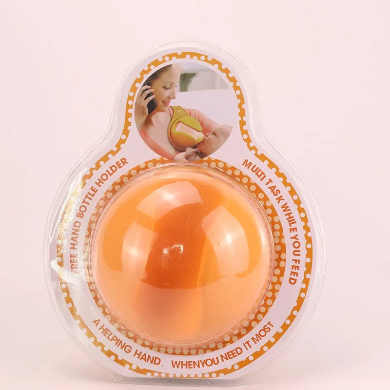 Hand Free бутылка для малышей ремень кофр поводок хэндс фри коляски кормления