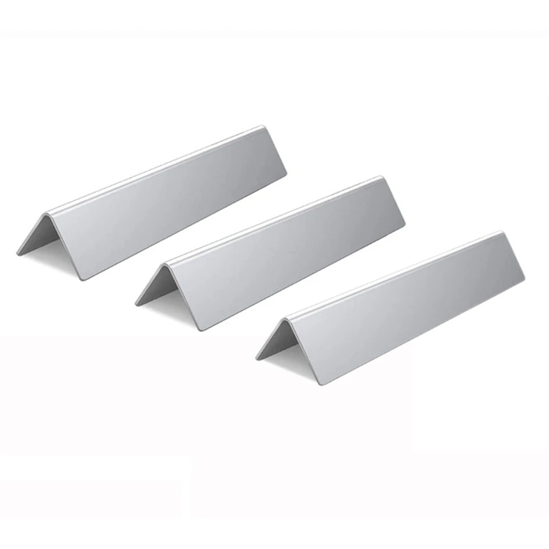 15 3 дюймовая палочка для приправ серии Weber S200 запасные части гриля прочная