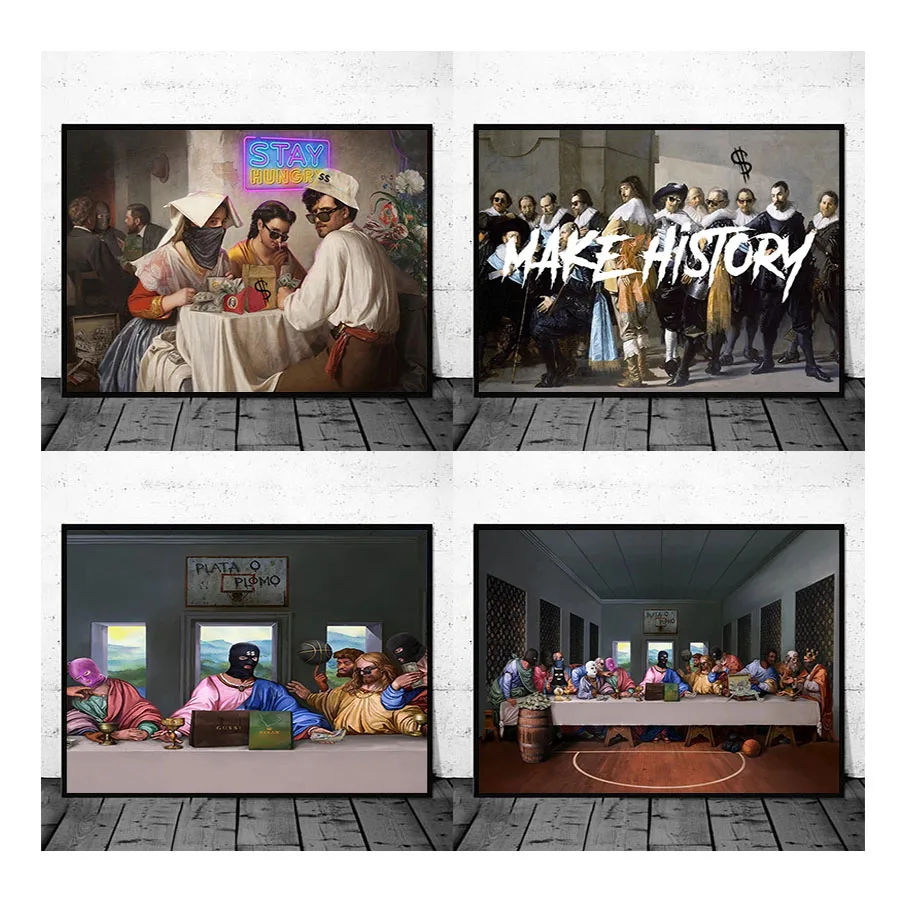 ΠΠ»ΠΌΠ°Π·Π½Π°Ρ ΠΆΠΈΠ²ΠΎΠΏΠΈΡΡ Ρ ΠΈΠ·ΠΎΠ±ΡΠ°ΠΆΠ΅Π½ΠΈΠ΅ΠΌ ΠΠ΅ΠΎΠ½Π°ΡΠ΄ΠΎ Π΄Π° ΠΠΈΠ½ΡΠΈ, ΠΈΠ·Π²Π΅ΡΡΠ½Π°Ρ Π²ΡΡΠΈΠ²ΠΊΠ° ΠΊΡΠ΅ΡΡΠΈΠΊΠΎΠΌ, ΠΊΠ°ΡΡΠΈΠ½Π° Ρ ΠΠΈΡΡΡΠΎΠΌ, ΡΠ΅Π»ΠΈΠ³ΠΈΠΎΠ·Π½ΠΎΠ΅ ΡΠΊΡΠ°ΡΠ΅Π½ΠΈΠ΅ Π΄Π»Ρ Π΄ΠΎΠΌΠ° ΠΠ»ΠΌΠ°Π·Π½Π°Ρ ΠΆΠΈΠ²ΠΎΠΏΠΈΡΡ Ρ ΠΈΠ·ΠΎΠ±ΡΠ°ΠΆΠ΅Π½ΠΈΠ΅ΠΌ ΠΠ΅ΠΎΠ½Π°ΡΠ΄ΠΎ Π΄Π° ΠΠΈΠ½ΡΠΈ, ΠΈΠ·Π²Π΅ΡΡΠ½Π°Ρ Π²ΡΡΠΈΠ²ΠΊΠ° ΠΊΡΠ΅ΡΡΠΈΠΊΠΎΠΌ, ΠΊΠ°ΡΡΠΈΠ½Π° Ρ ΠΠΈΡΡΡΠΎΠΌ, ΡΠ΅Π»ΠΈΠ³ΠΈΠΎΠ·Π½ΠΎΠ΅ ΡΠΊΡΠ°ΡΠ΅Π½ΠΈΠ΅ Π΄Π»Ρ Π΄ΠΎΠΌΠ°