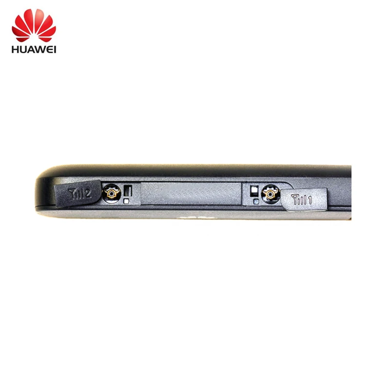 разблокированный usb ключ huawei ms2372h 153 4g lt