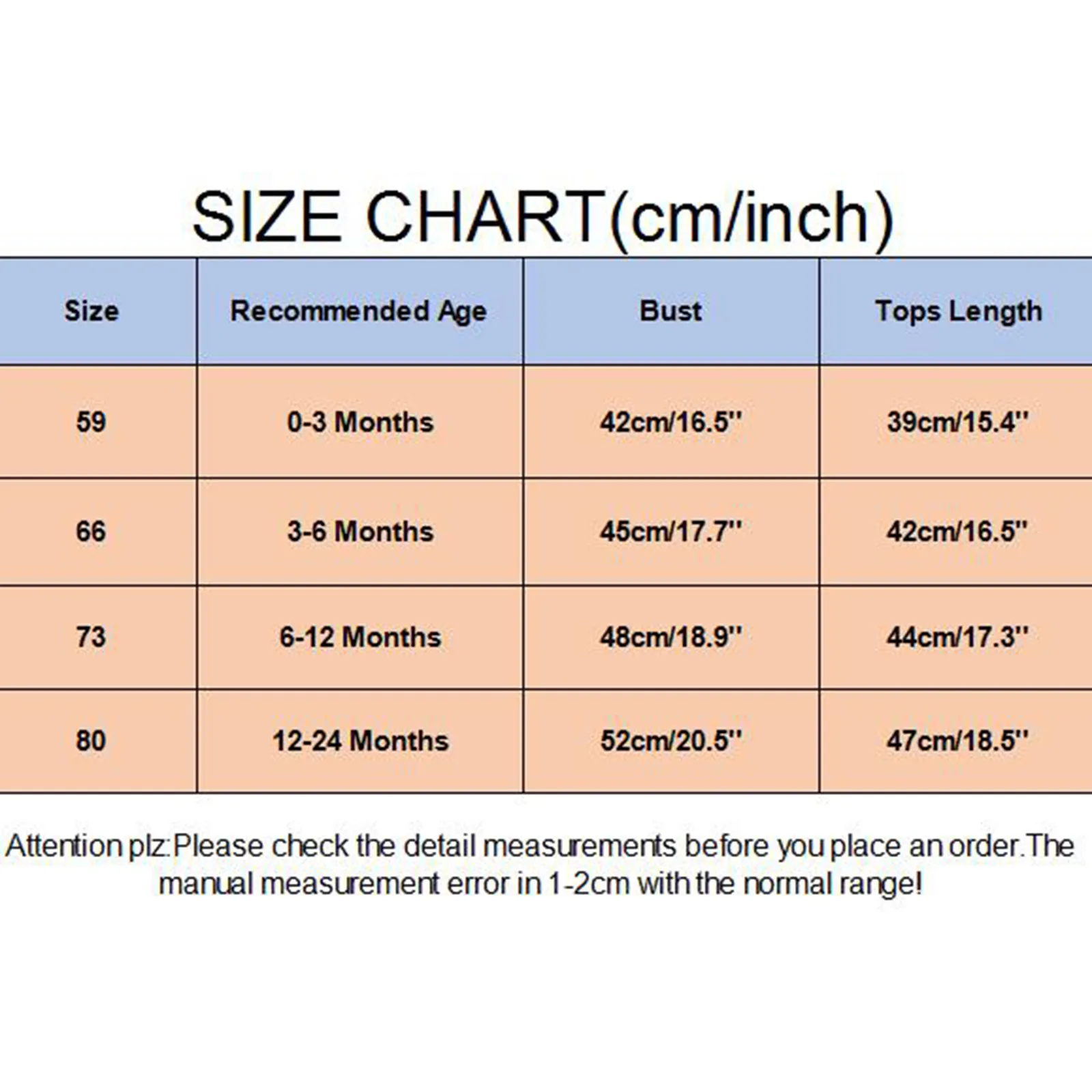

Newborn Infant Baby Girls Ruffle Floral Romper Headbands Clothes Cotton Clothing Outfits Crawling Baby Jumpsuit Costume