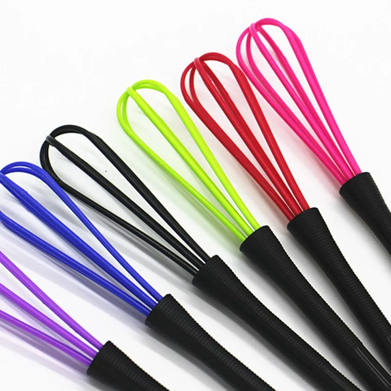 Женская профессиональная косметическая добавка для парикмахерской средство