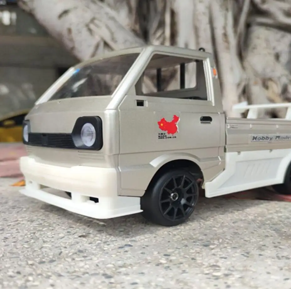 запасные части для радиоупр