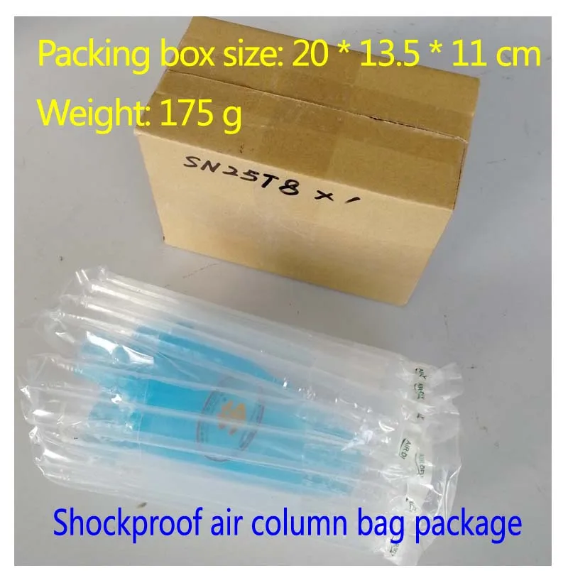 Циклонный пылесборник (SN25T8 спираль турбонаддув) 50 шт.|Запчасти для пылесоса| |