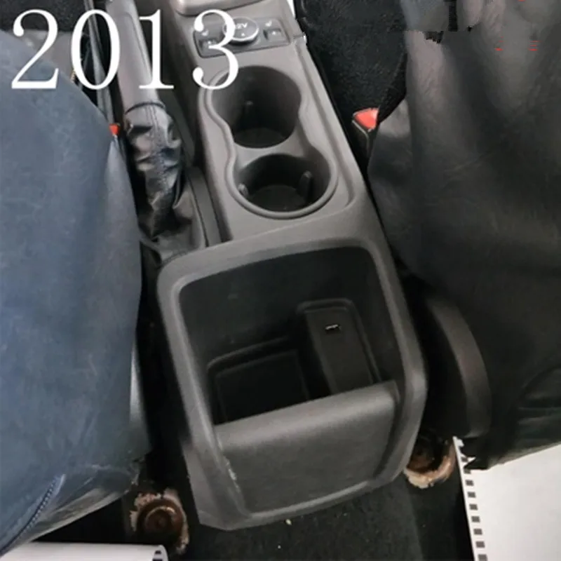Для Ford Focus 3 подлокотник коробка 2013 2014 FORD FOCUS3 автомобильные аксессуары