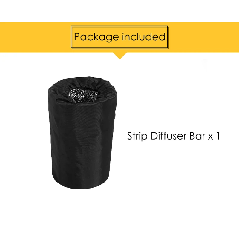 Универсальный складной ленточный распылитель для вспышки Godox V1 Yongnuo YN560IV Triopo Canon