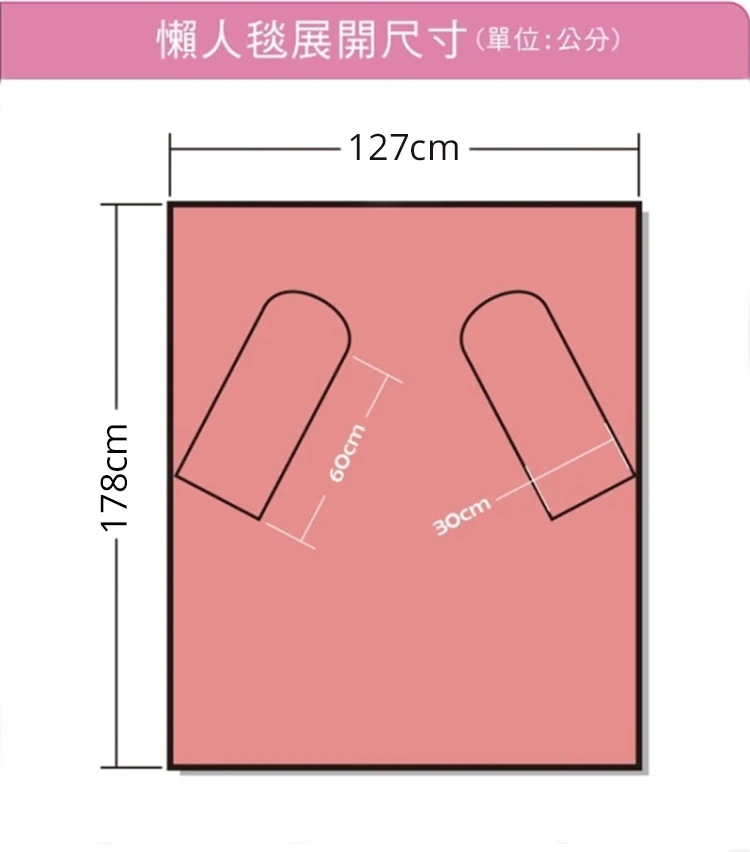 

Cartoon Loveliness Sleeve Blanket Nordic Luxury Polyester Sofa Soft Coral Fleece Blankets Beds Fleece Deken Home Decor EK50GT