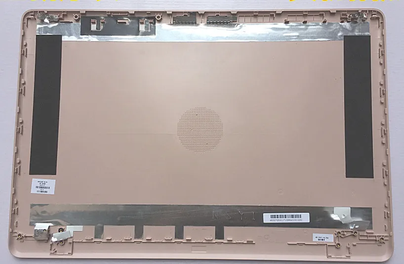Online Nuevo Para HP Pavilion 17G-BR 17-BS 17-AK Funda Superior 926492-001