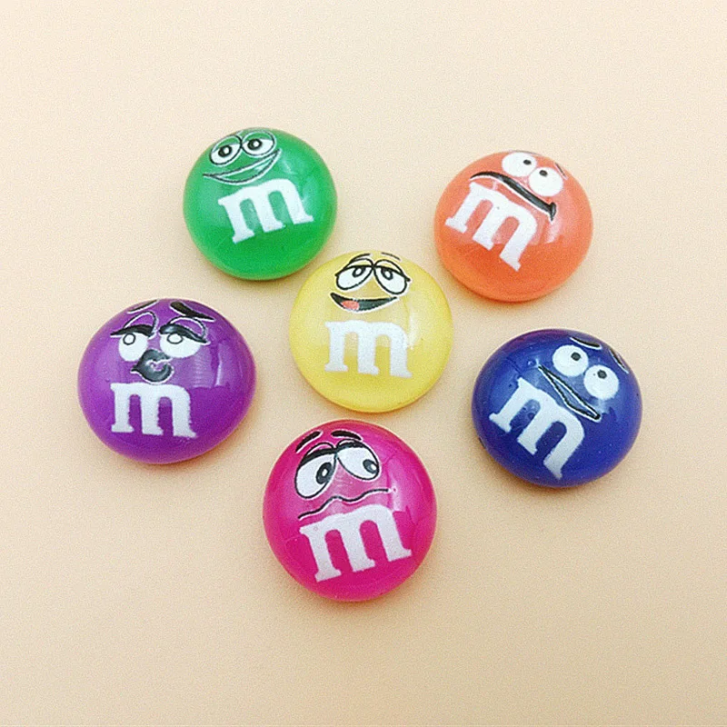 10 шт кабошон кабошоны для самостоятельного изготовления украшений скрапбукинг