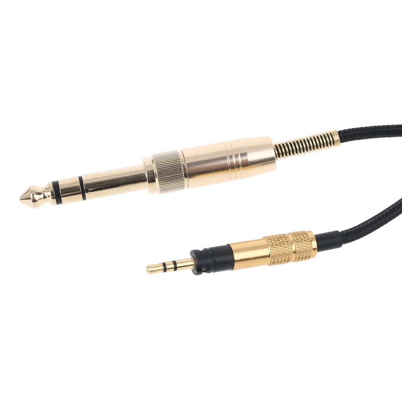 

Headphone Cords for sennheiserMomentum Momentum 2.0 On Ear Over Ear Headphone Ca Q81F