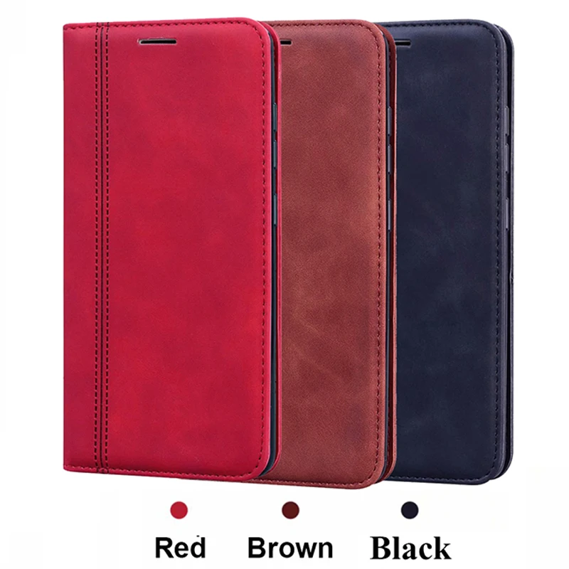 Чехол книжка для телефона Pocophone Poco X3 Pro NFC кожаный флип чехол Xiaomi Little Poko F3 M3|Бамперы|