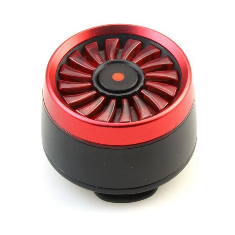 Usb Bike Tail Light Lantern Smart Brake Sensor Taillights Mtb Road Cycle Rear Led Waterproof Bycicle Back Lights | Спорт и