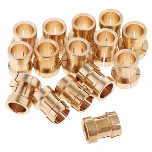 Инструмент для обработки ювелирных изделий, зажим сеттер, Алмазный драгоценный камень