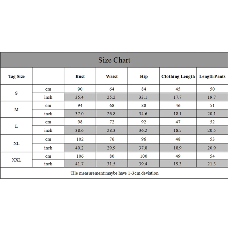 

Tsuretobe Casual Tracksuits Women 2 Piece Set Hoodie Jacket And High Waist Shorts Suits Summer Club Outfits 2020 Matching Sets