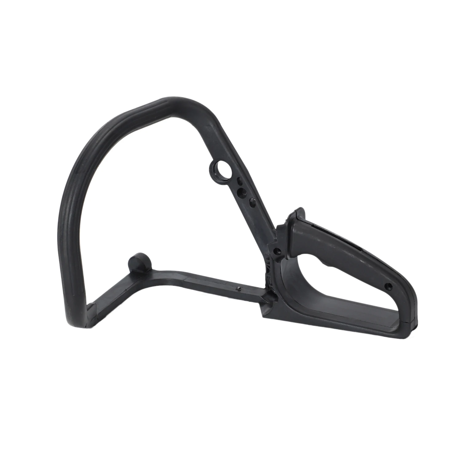 Handlebar Handle Bar For Stihl Ms180 Ms170 018 017 Chainsaw 1130 791 4901
