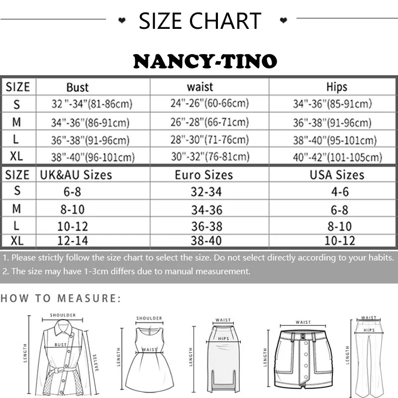

NANCY TINO 2021 New Sexy Split Swimsuit Printed Gathering Ladies Bikini with Chest Pad Swimsuit Set 2 Piece Set Women