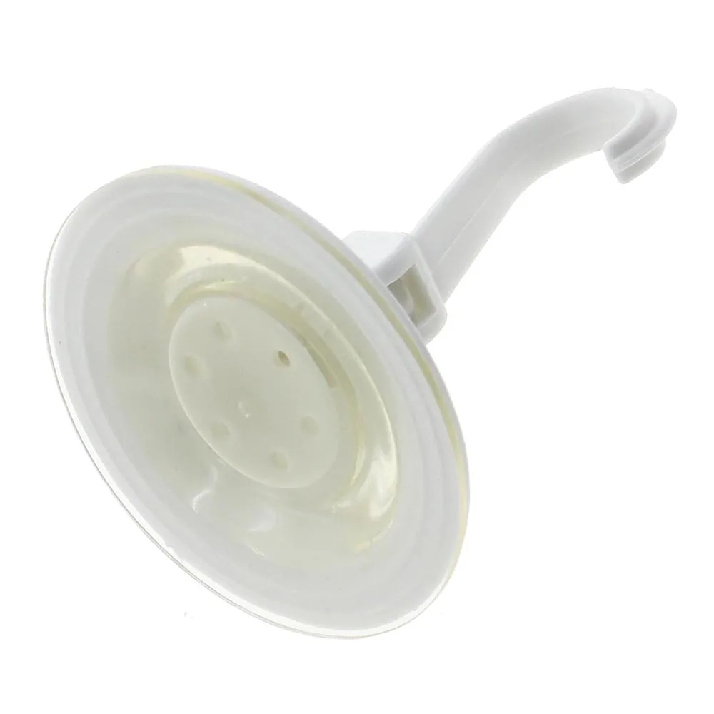 

Improve the balance ability Stuffed Animals Storage Multifunction Toys Hammock Net Large 140*80*80cm