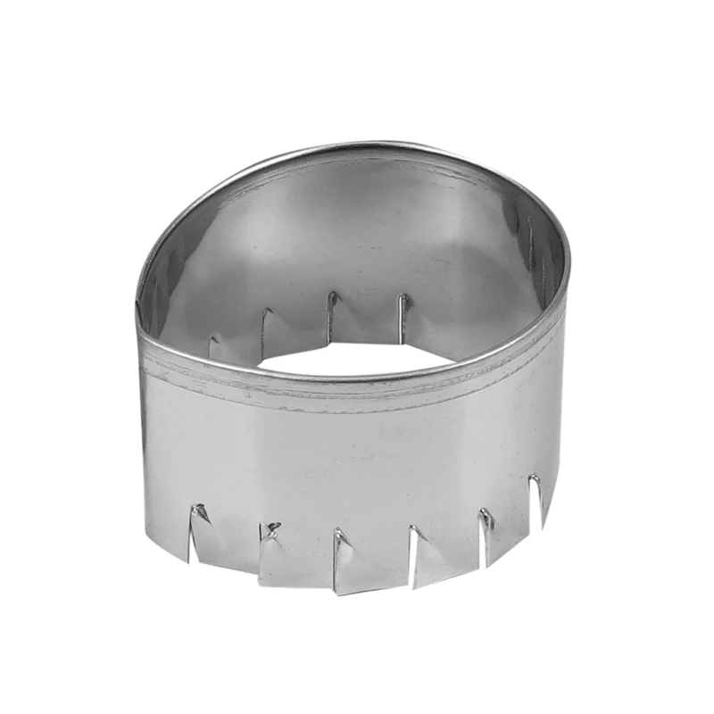 4 предмета в комплекте розы и рисунком цветов листьев набор фрез Fondant (сахарная)