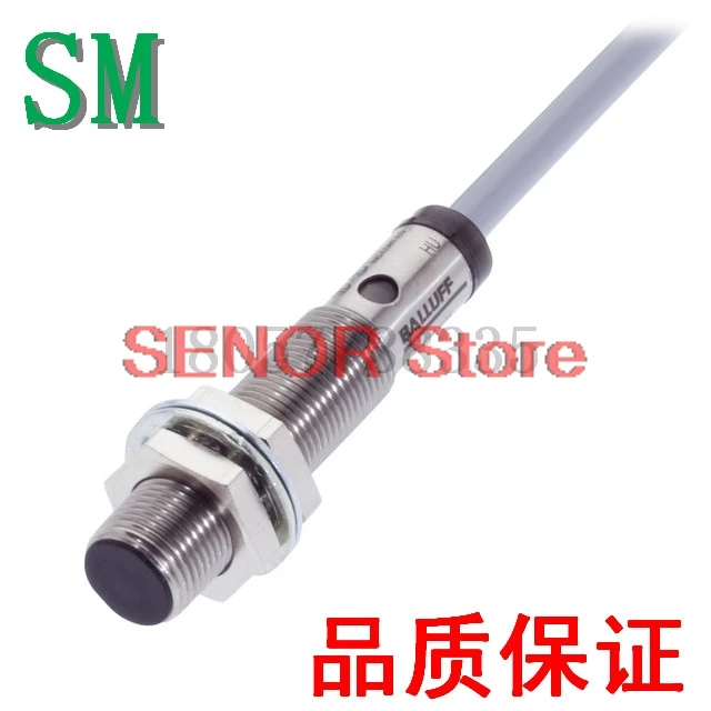 

Proximity switch sensor BES 516-370-BO-C-03 BES01K3 quality guarantee for one year