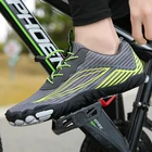 2021 велосипедная обувь для мужчин и женщин, мужские велосипедные кроссовки Sapatilha Ciclismo, спортивные горные велосипедные кроссовки Hombre