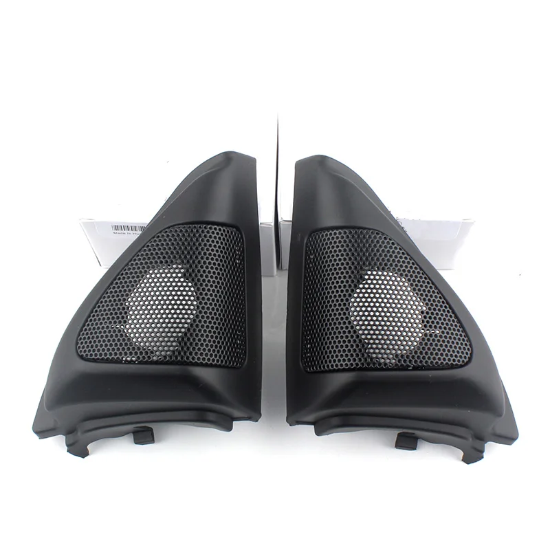 Автомобильный динамик настраиваемая аудиосистема корпус для динамика Corolla IX 2000