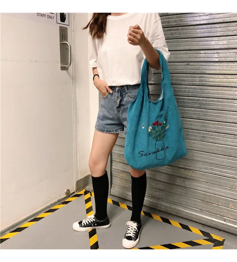 

New arrival women handbags bags 2020