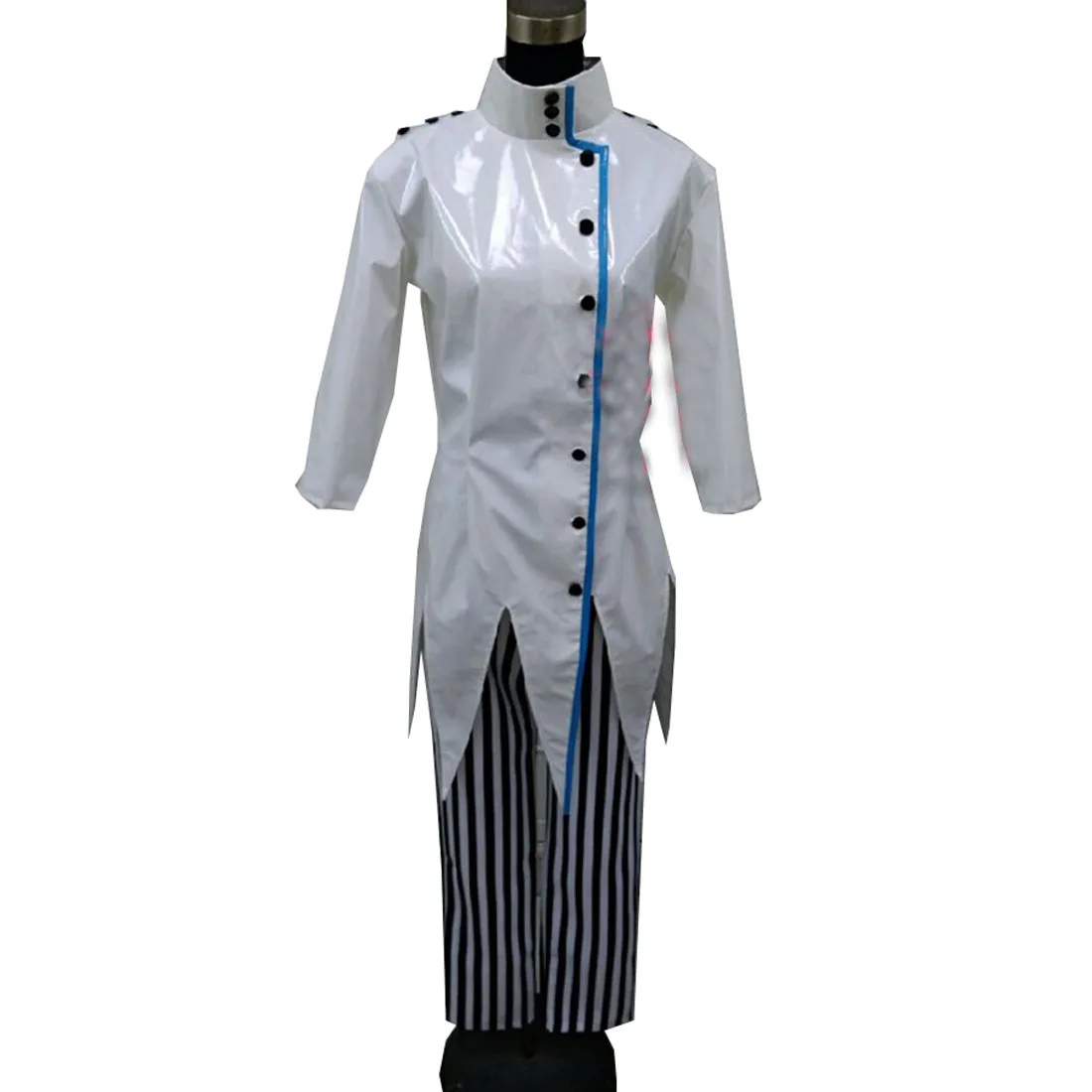 Костюм для косплея из аниме Невероятные приключения Джоджо|Костюмы аниме| |