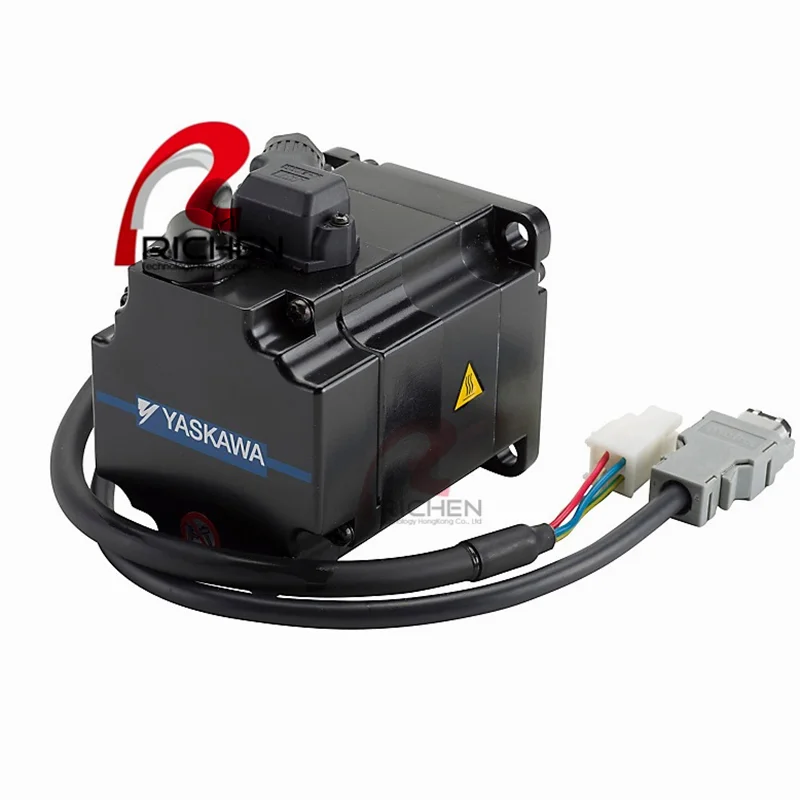 

New and original MS165-65 contactor elevator in stock