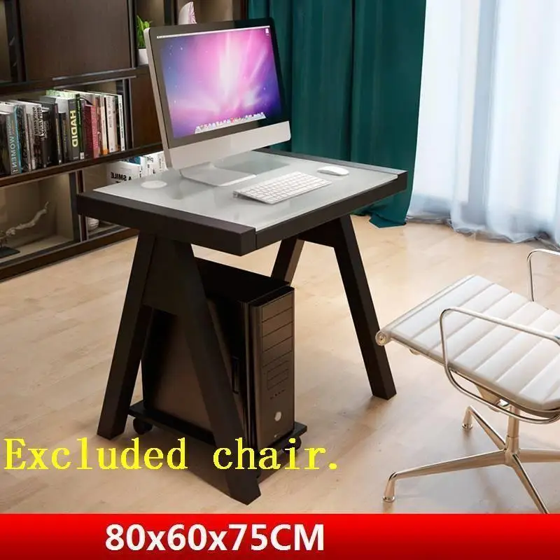 Tafel Escritorio Dobravel Para ноутбук scrivation Ufficio Pliante маленькая кровать подставка для ноутбука Меса стол для учебы компьютерный стол