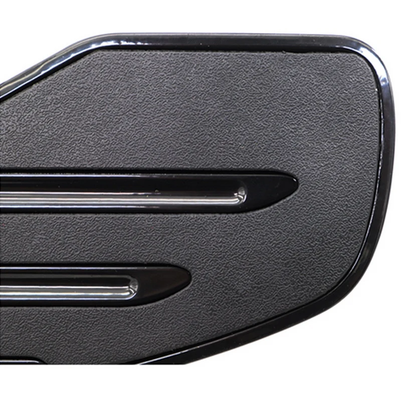 

Motorcycle Foot Peg Foot Rests For Indian Scout 2015-2018 Scout Sixty 2016-18 Scout Bobber 2018 Accessories
