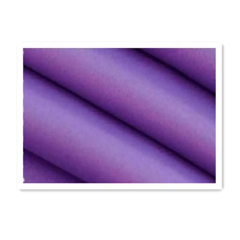 Sogjorno Европейский Perde Tende Sheer Rideau Cuisine Visillos Rideaux Pour Le Salon Cortinas De Luxo Para Sala роскошные